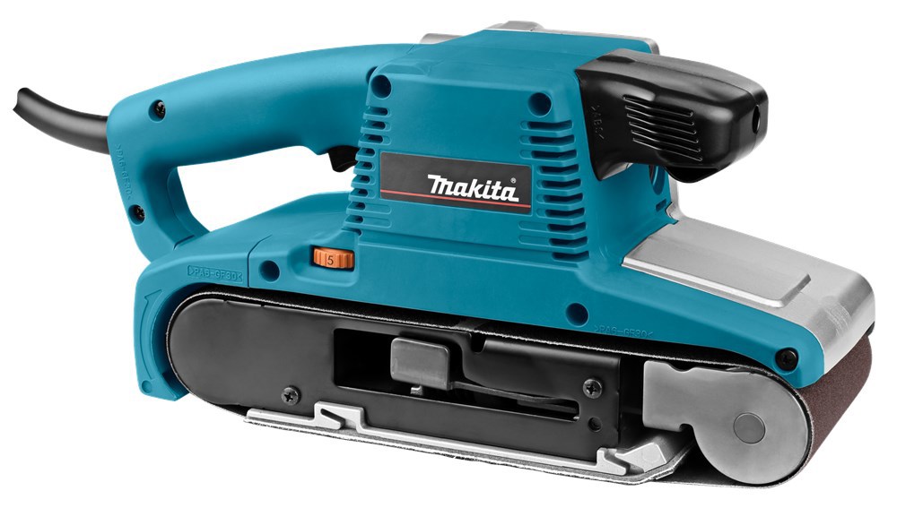 bandschuurmachine makita-3
