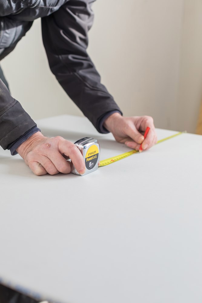 rolbandmaat stanley powerlock-7