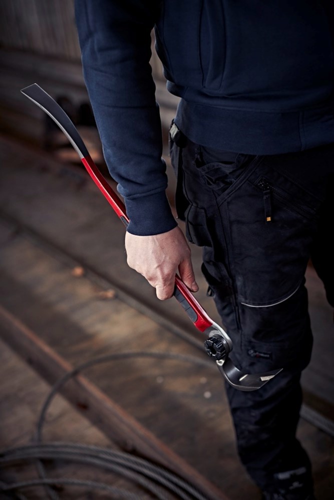 koevoet verstelbaar hultafors-10