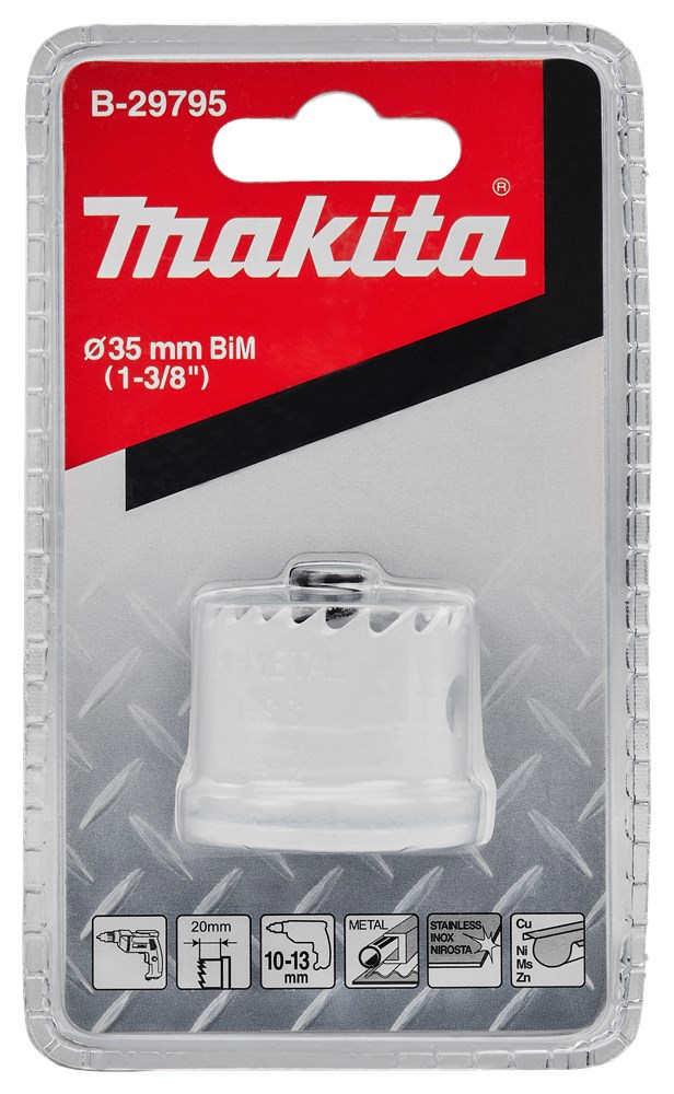 gatzaag bimetaal makita-5