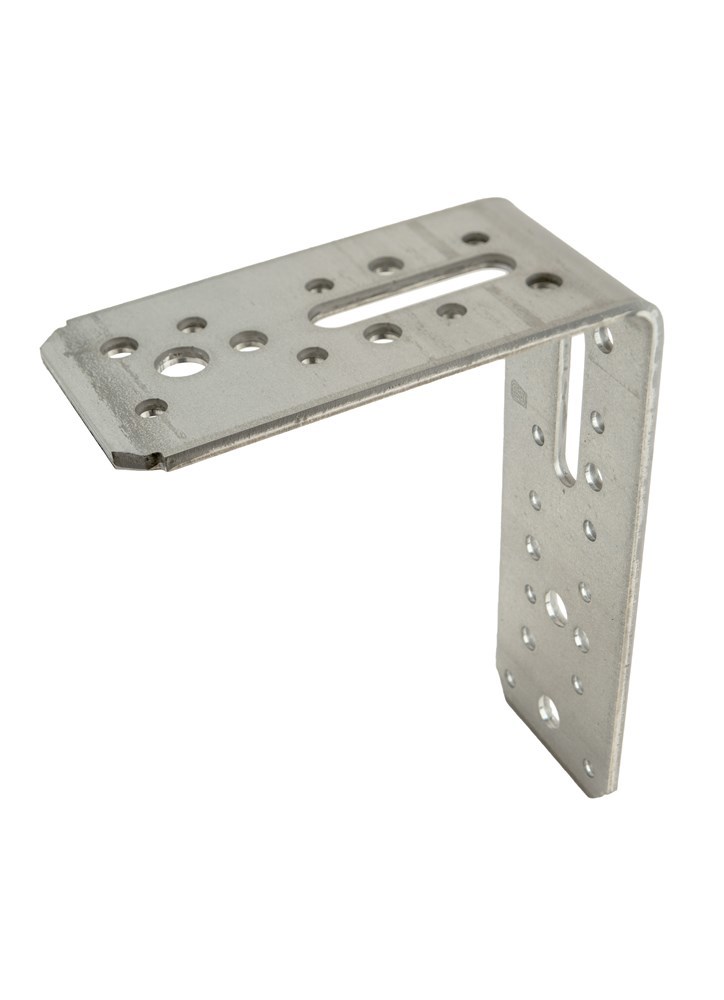 Xs-Hoekanker Zm - 150X200X 72X5.0MM