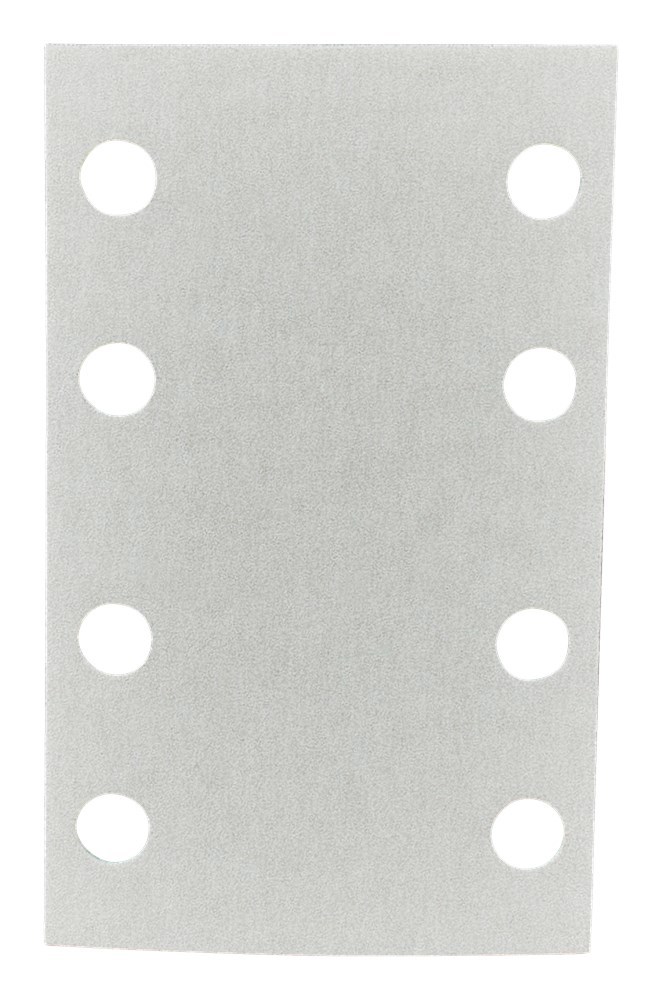 schuurstrook wit velcro makita-6