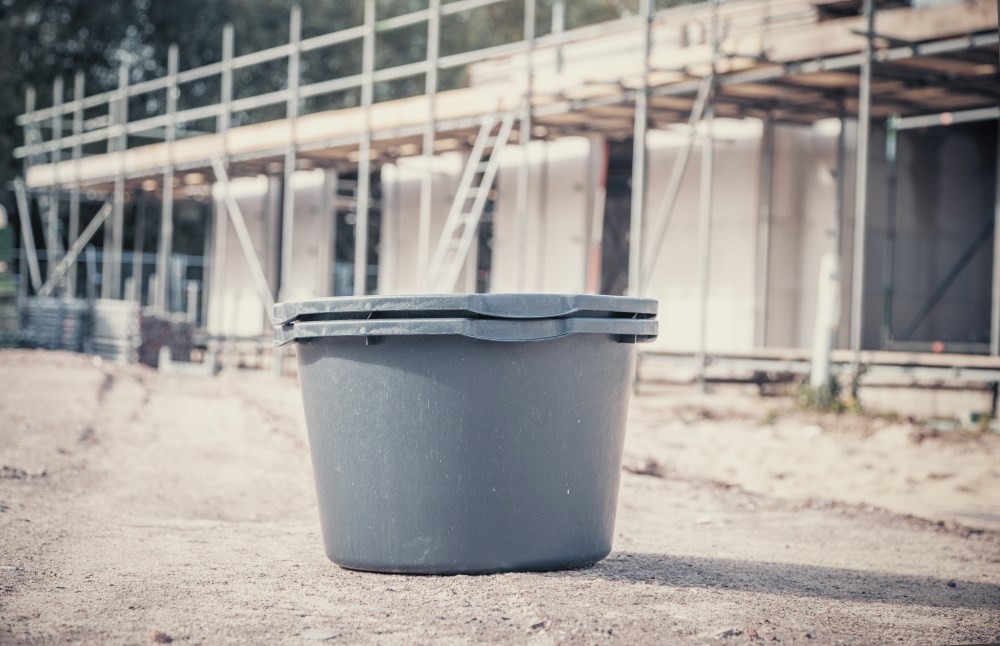 speciekuip zwart gripline-4