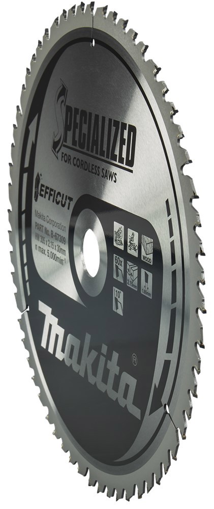 cirkelzaagblad hm makita-3