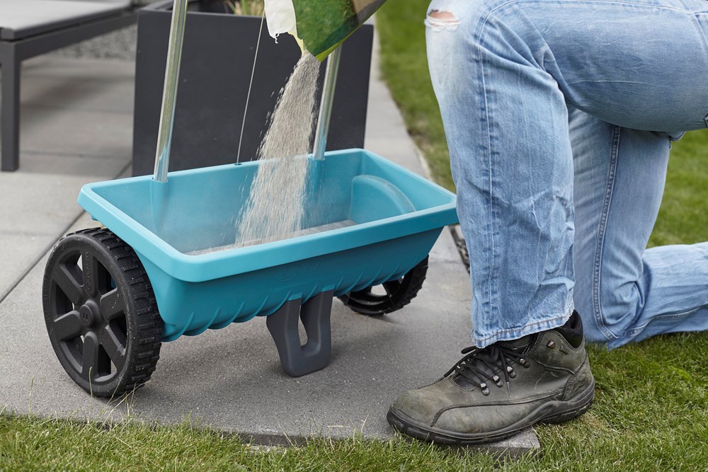 strooiwagen gardena-8