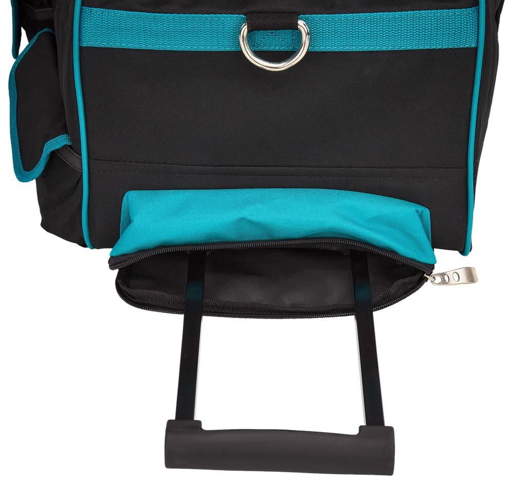 gereedschapstas trolley makita-13