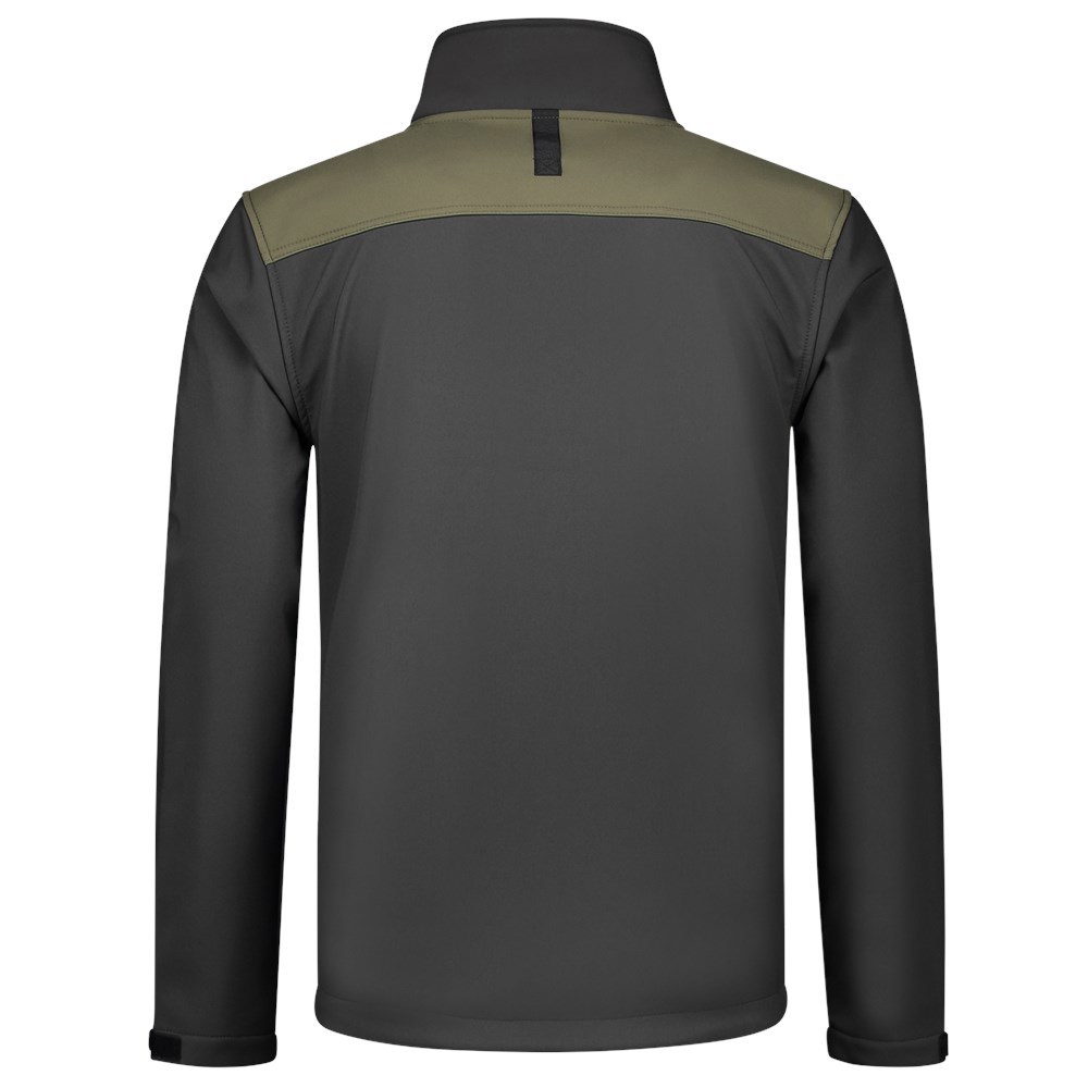 jack softshell bicolor naden tricorp-3