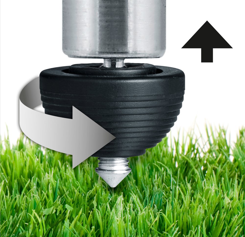 statief laserliner-5