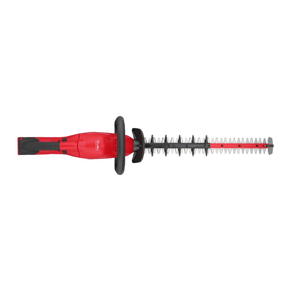 accu heggenschaar milwaukee 600mm-3