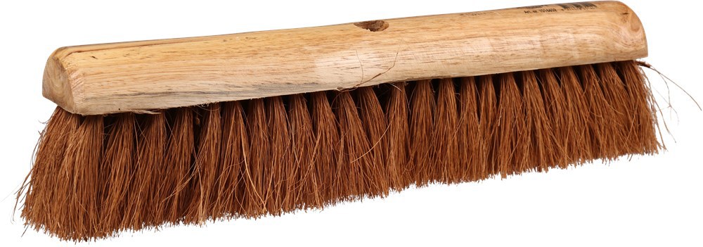 zaalveger gelakt hout kelfort-3