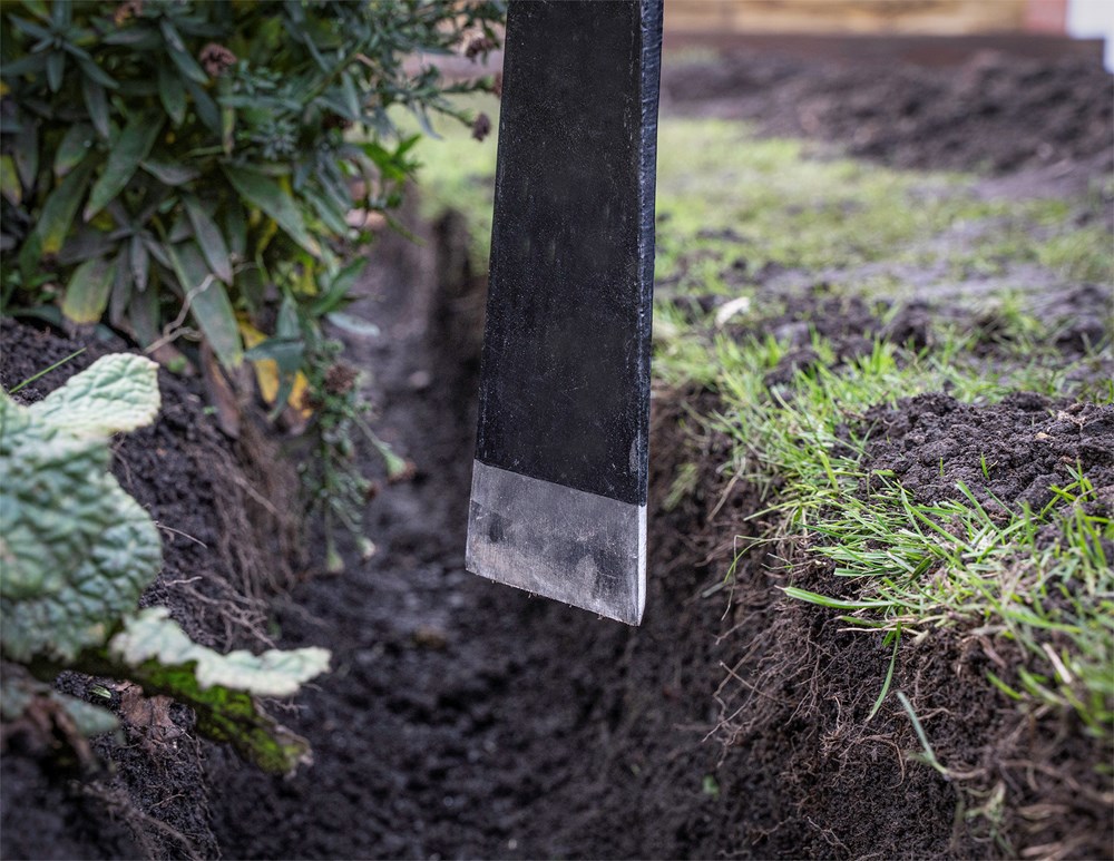 vloerschraper roughneck-5