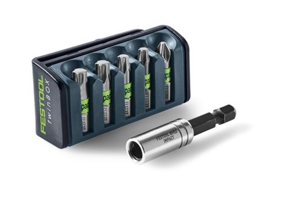 schroefbitset festool-3