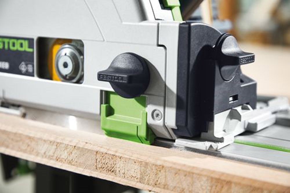 splinterbescherming festool-3