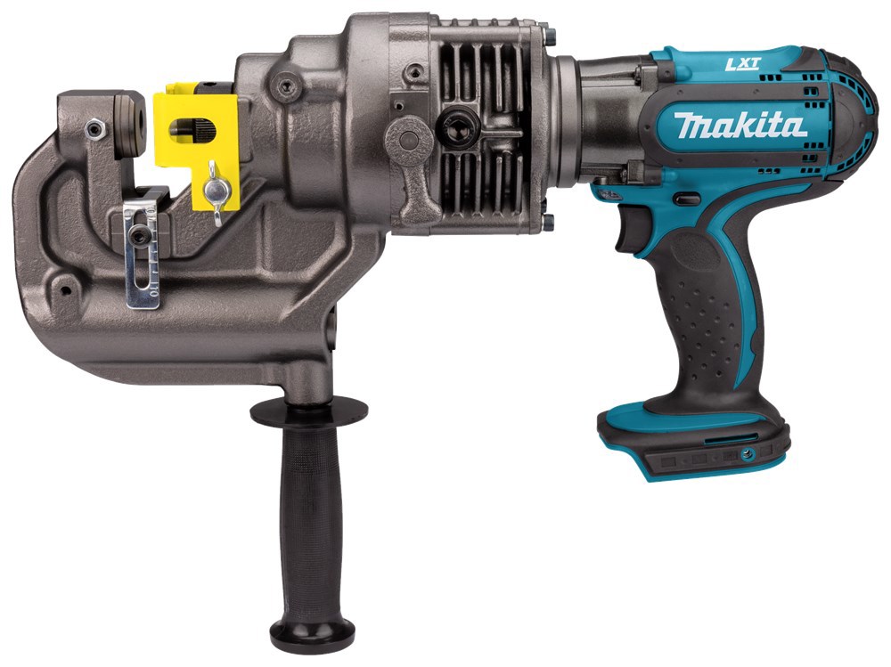accu ponsmachine makita-6