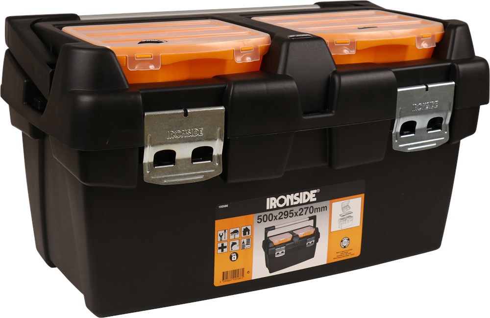 gereedschapskoffer ironside-4