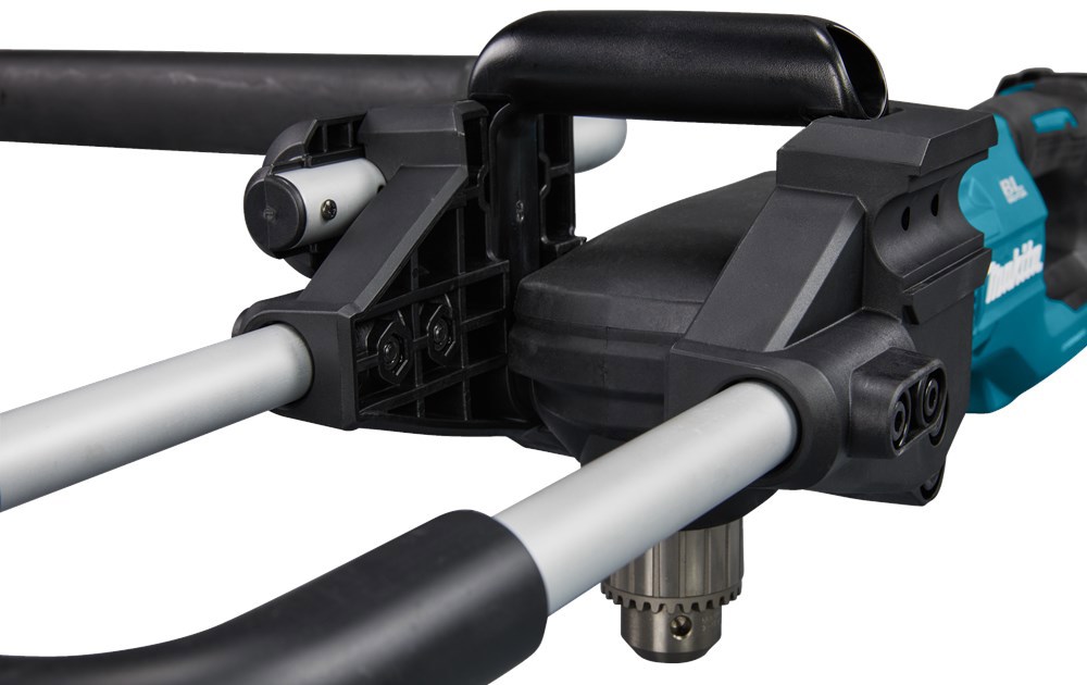 accu grondboormachine makita-9