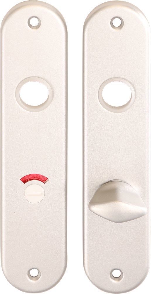 kortschild aluminium f1 oxloc-3