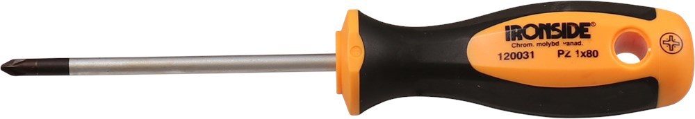 schroevendraaier pozidriv ironside-3