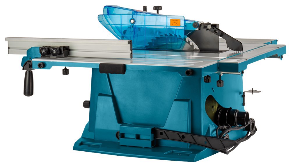 tafelzaagmachine makita-16