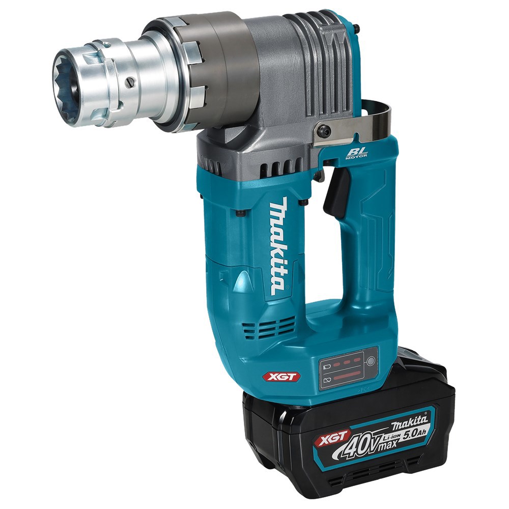 accu knipmoersleutel makita-3