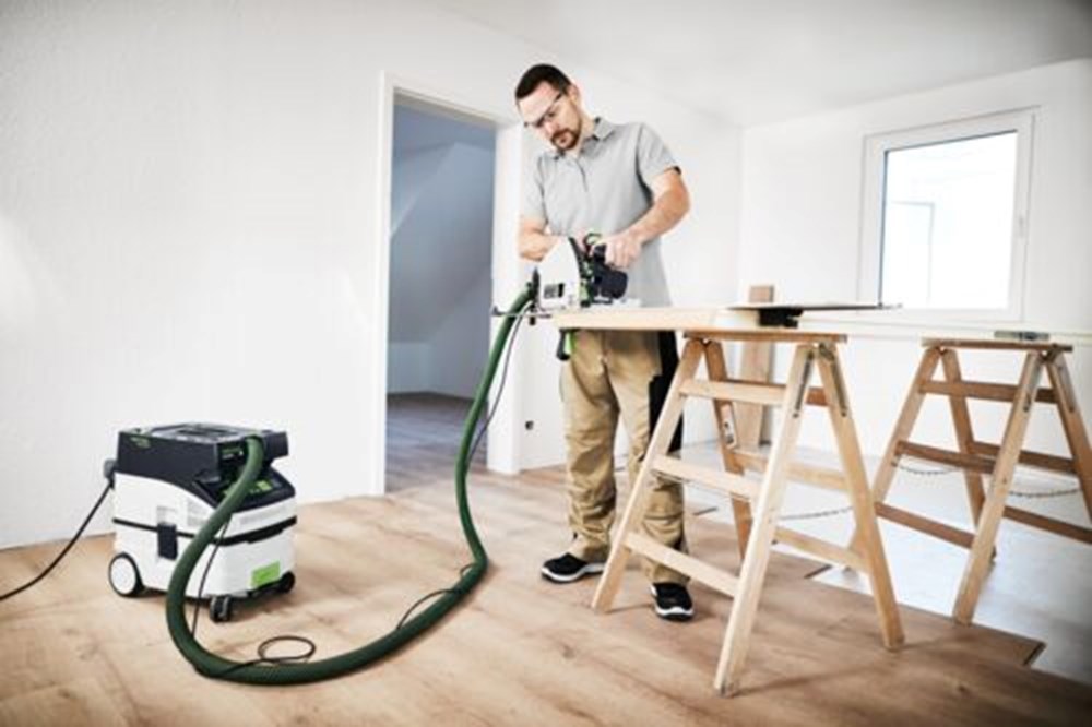 stofafzuigmobiel cleantec festool-3
