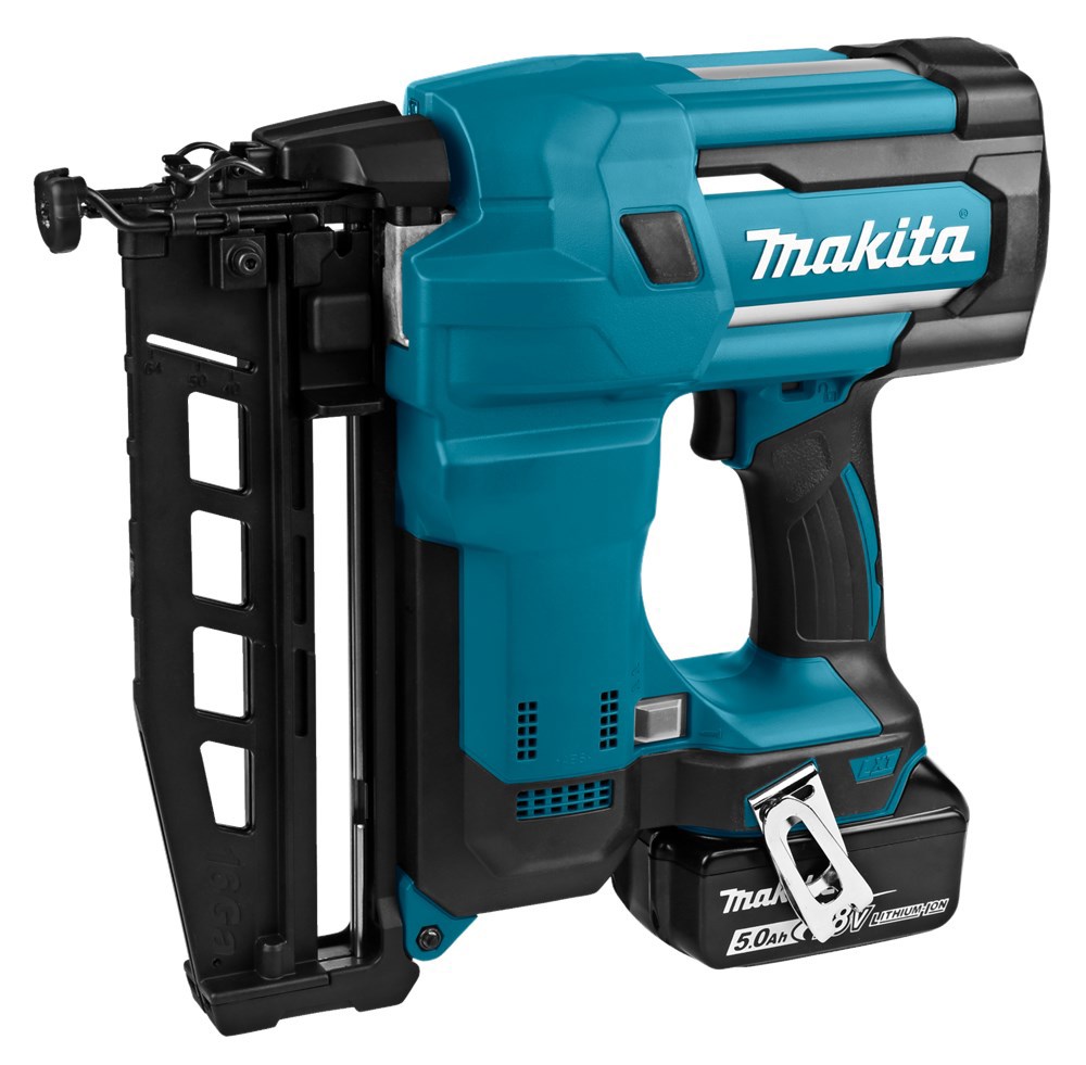 accu bradtacker makita-3