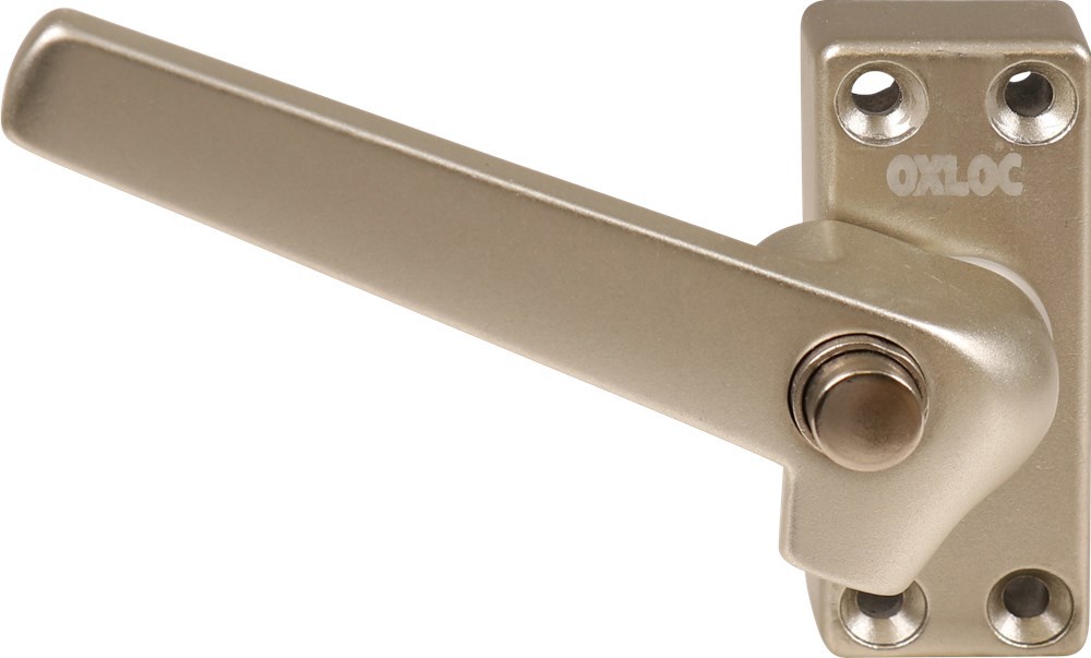 raamsluiting aluminium f2 oxloc-4