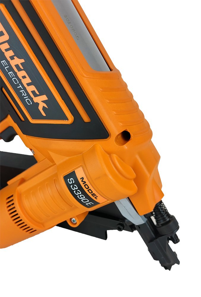 accu spijkertacker dutack electric basic-3