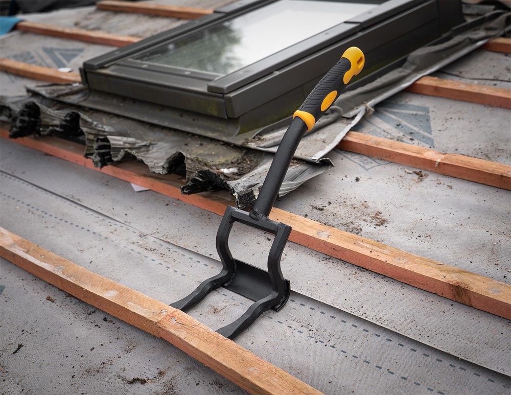 koevoet double bar roughneck-6