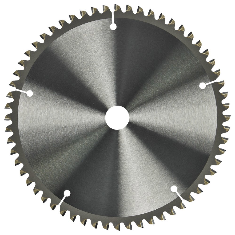 cirkelzaagblad hm makita-5