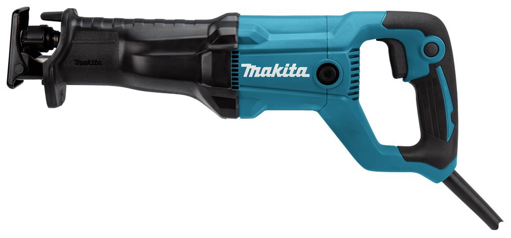 reciprozaagmachine makita-3