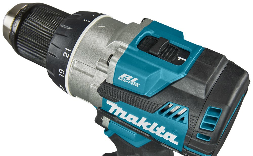 accu boor-/ schroefmachine makita-11
