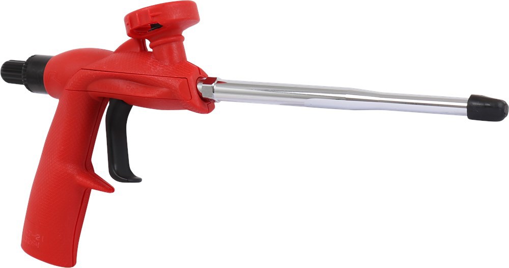 purpistool nbs kelfort-3