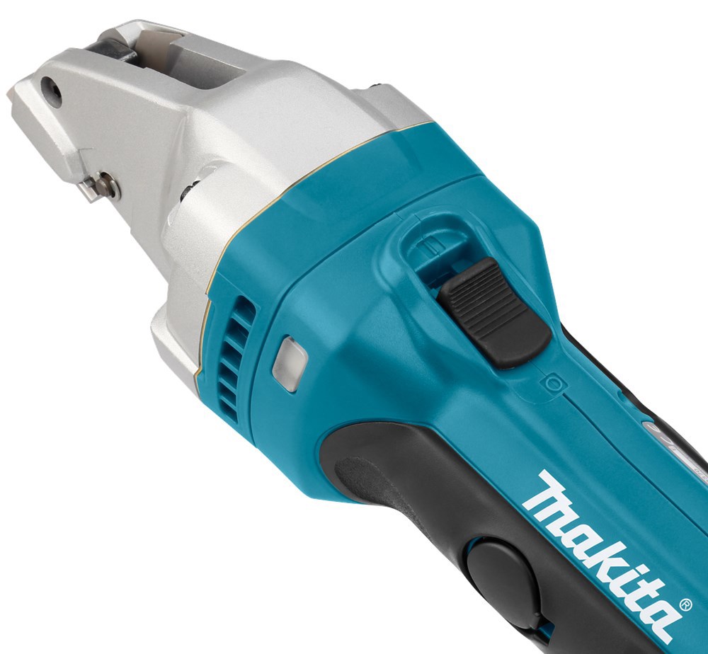 accu plaatschaar makita-6