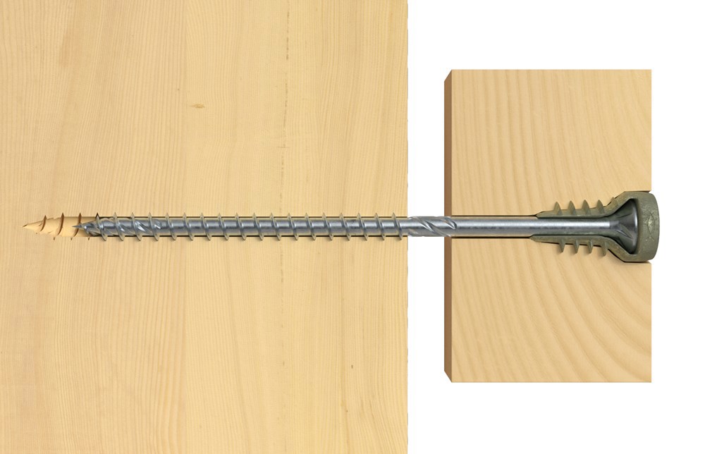 stelschroef verzinkt fischer-5