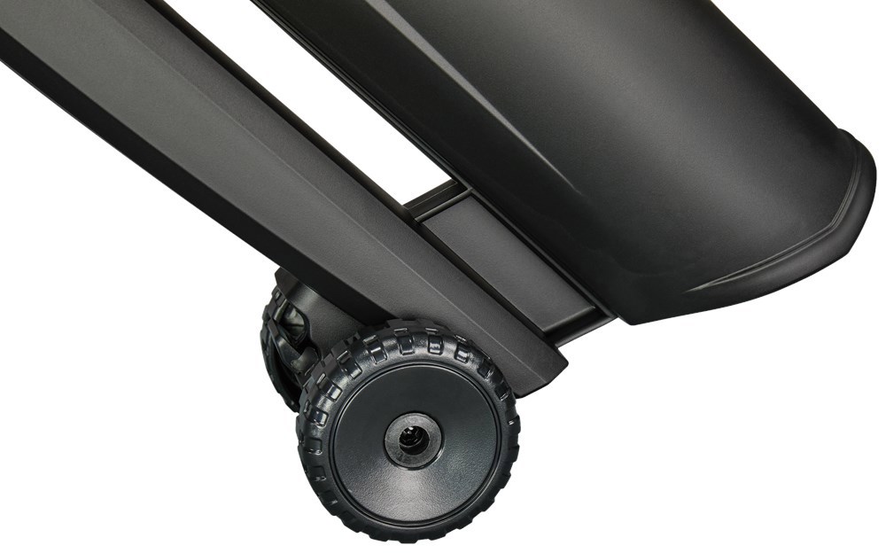 accu bladblazer/-zuiger makita-4