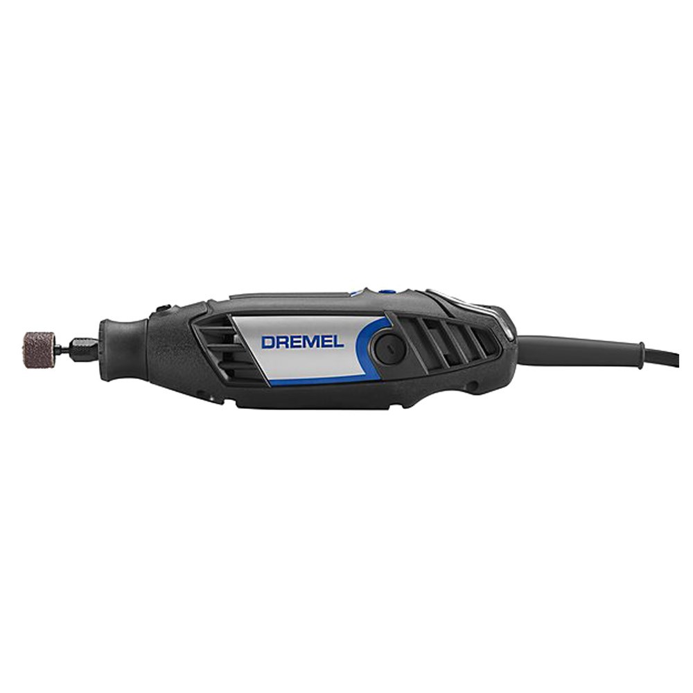 multitool dremel-13