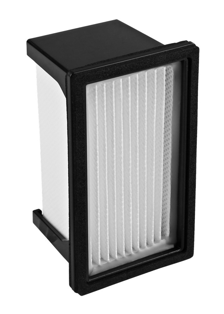 fijnstoffilter hepa makita-4