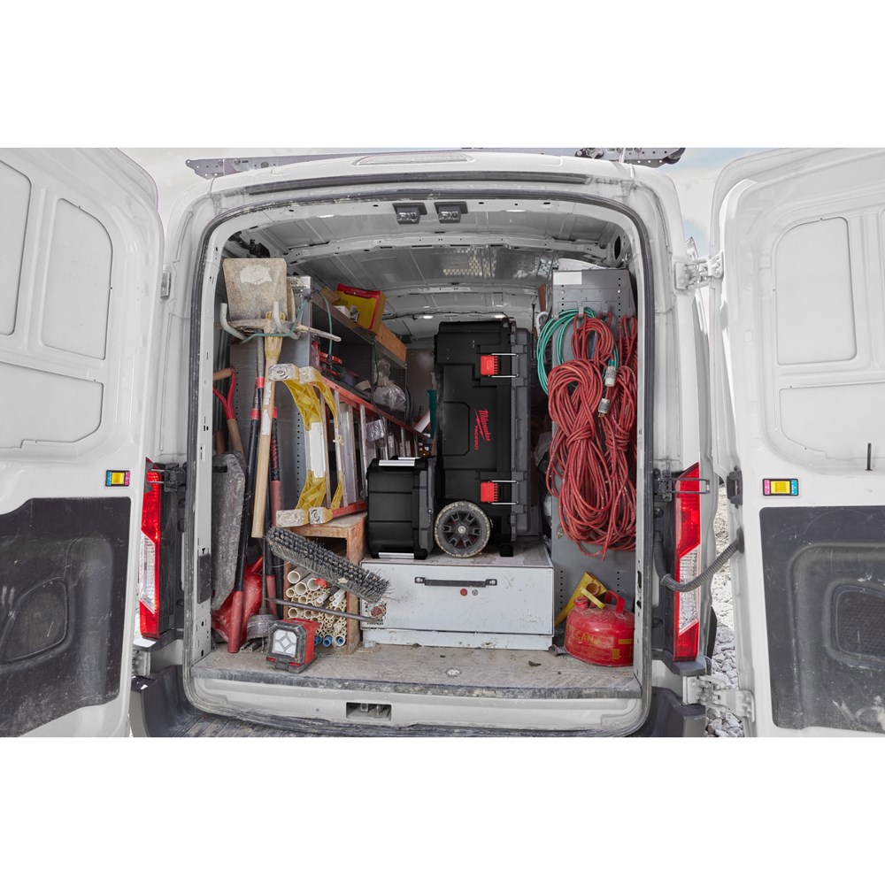 gereedschapswagen packout milwaukee-15