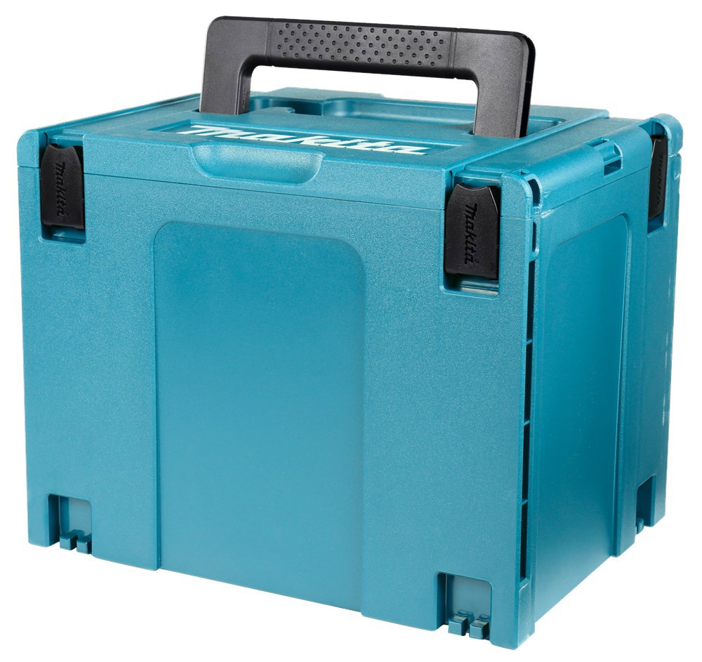 systainer makita-9