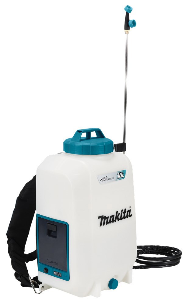 accu drukspuit makita-6