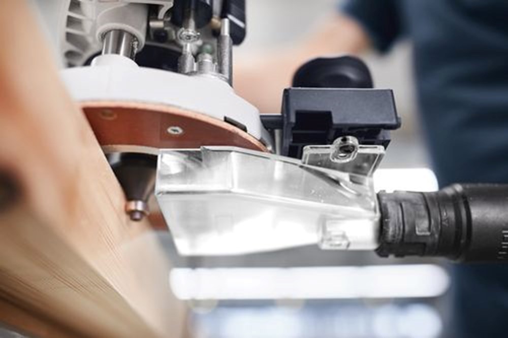 afzuigkap festool-6