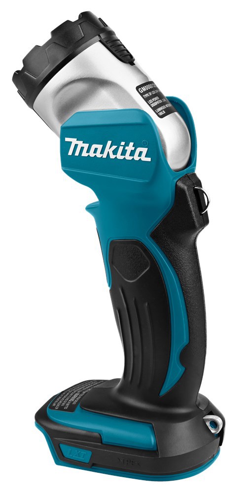zaklamp led li-ion makita-3