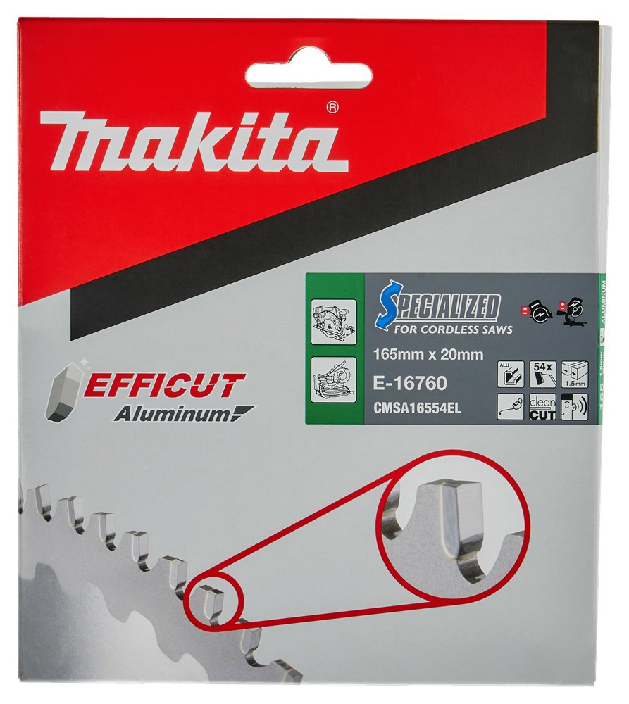 cirkelzaagblad hm makita-6