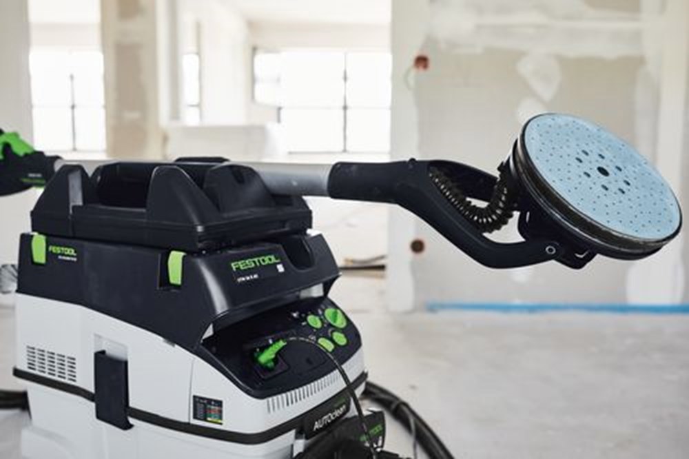 gereedschaphouder festool-3
