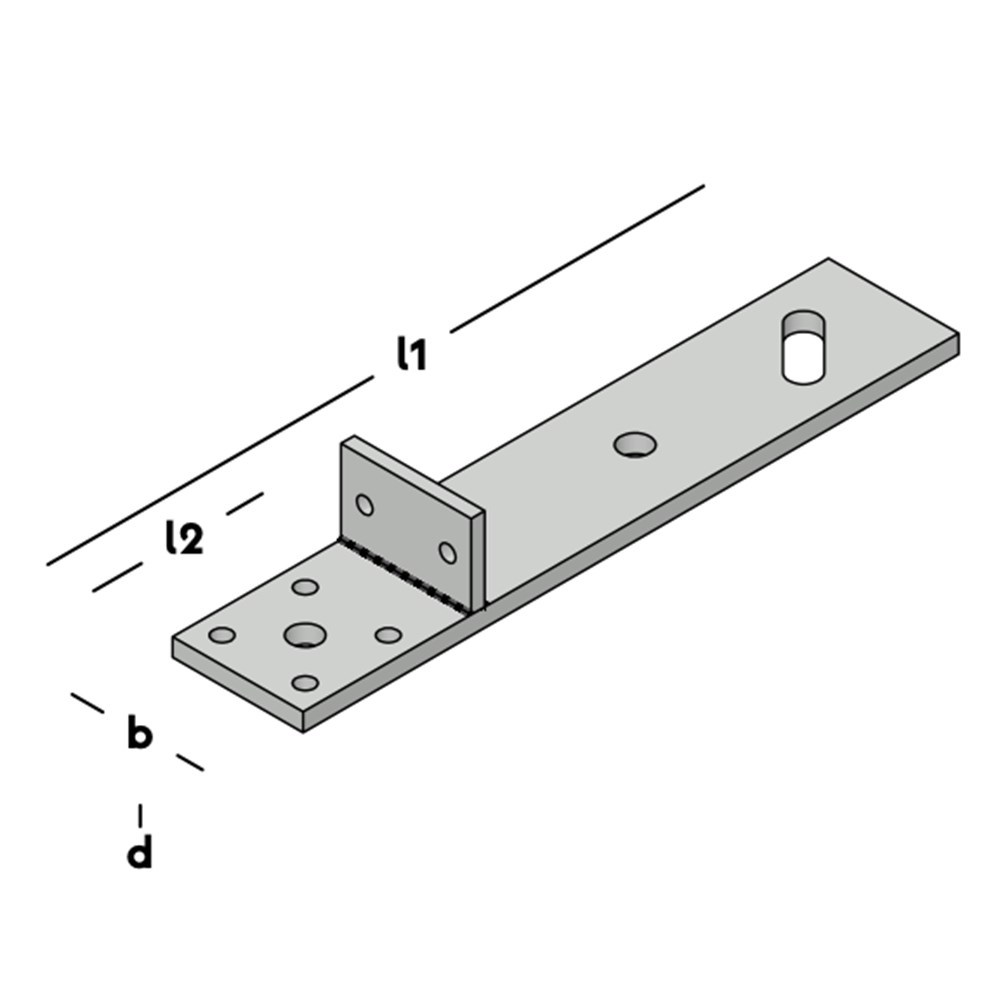 vloer hsb-strip met lip elvz-4
