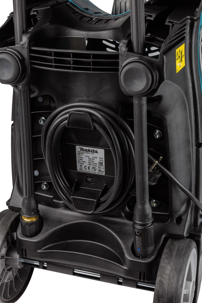 hogedrukreiniger makita-8