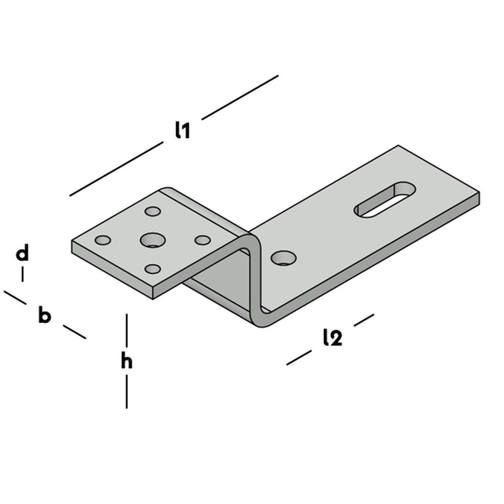 vloerkozijnstrip sv-3