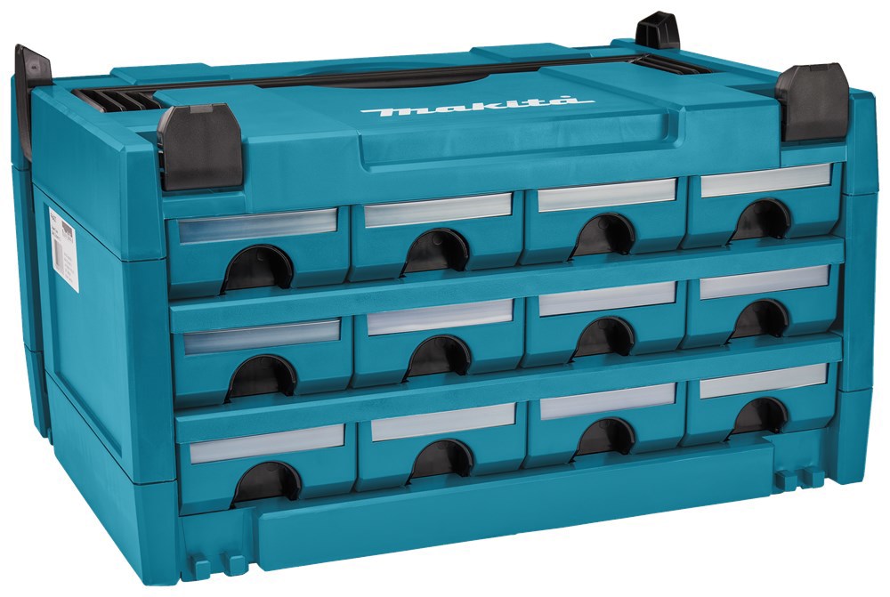 systainer makita-5