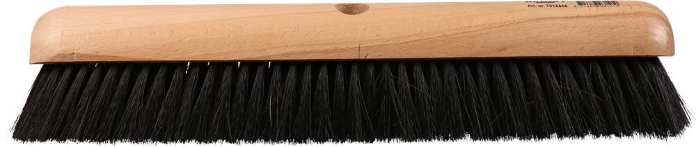 zaalveger gelakt hout kelfort-3